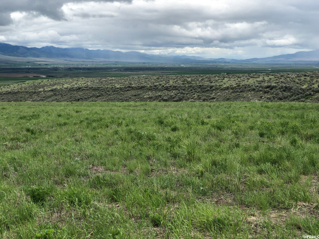#1, Arimo, ID 83214 — photo 3