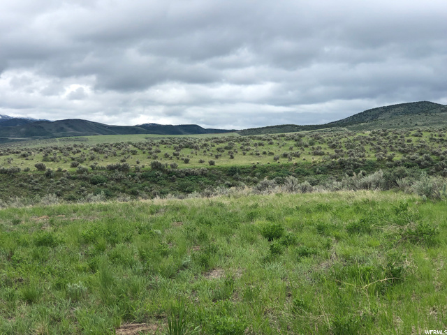 #1, Arimo, ID 83214 — photo 10