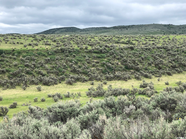 #1, Arimo, ID 83214 — photo 7