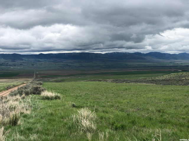#1, Arimo, ID 83214 — photo 11