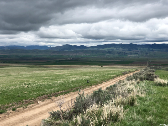 #1, Arimo, ID 83214 — photo 12