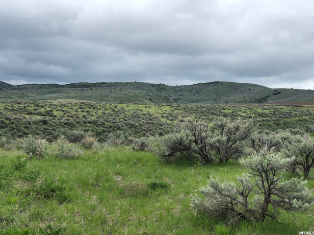 #1, Arimo, ID 83214 — photo 9