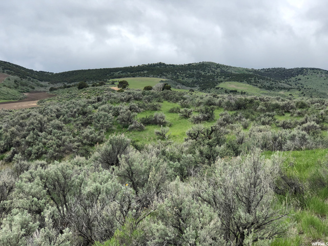 #1, Arimo, ID 83214 — photo 5