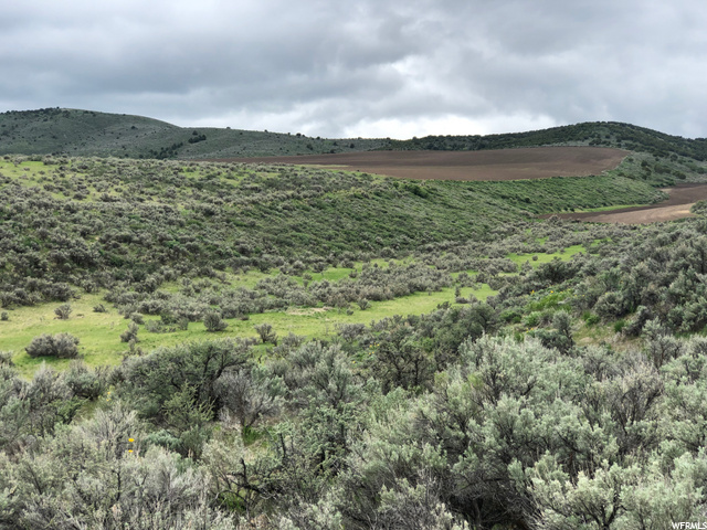 #1, Arimo, ID 83214 — photo 6