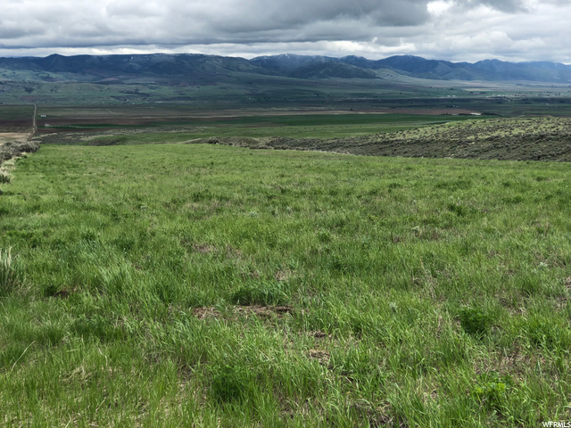 #1, Arimo, ID 83214 — photo 2