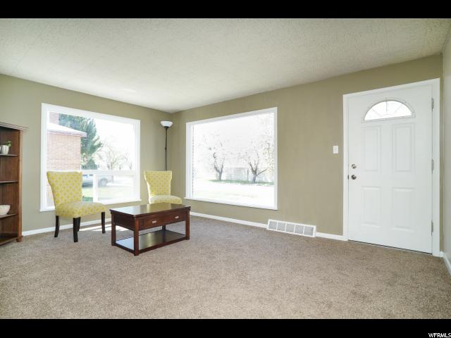 1012 Adams Ave, Ogden, UT 84404 — photo 4