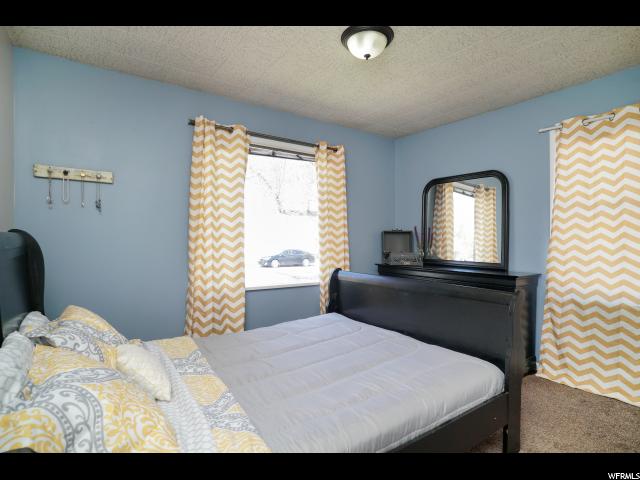 1012 Adams Ave, Ogden, UT 84404 — photo 12