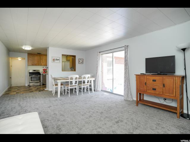 1012 Adams Ave, Ogden, UT 84404 — photo 11