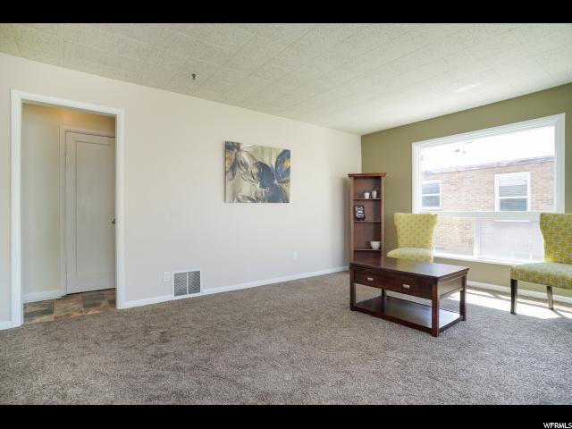 1012 Adams Ave, Ogden, UT 84404 — photo 3