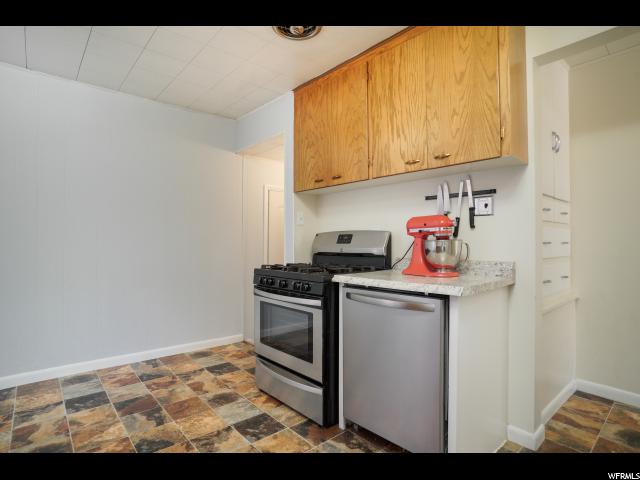 1012 Adams Ave, Ogden, UT 84404 — photo 9