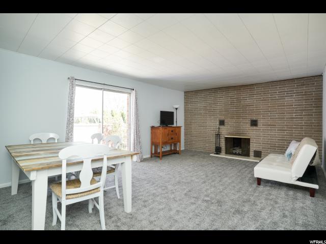 1012 Adams Ave, Ogden, UT 84404 — photo 10