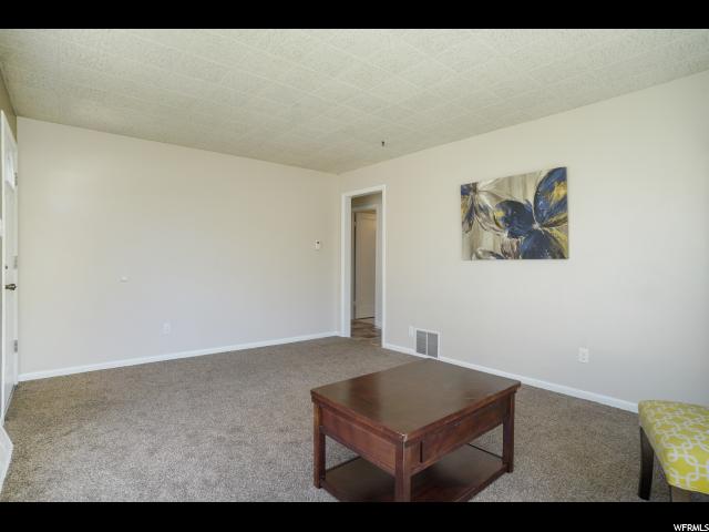 1012 Adams Ave, Ogden, UT 84404 — photo 5