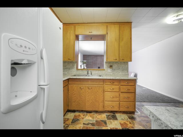 1012 Adams Ave, Ogden, UT 84404 — photo 8