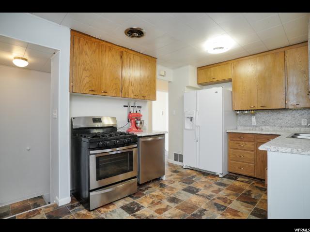 1012 Adams Ave, Ogden, UT 84404 — photo 7