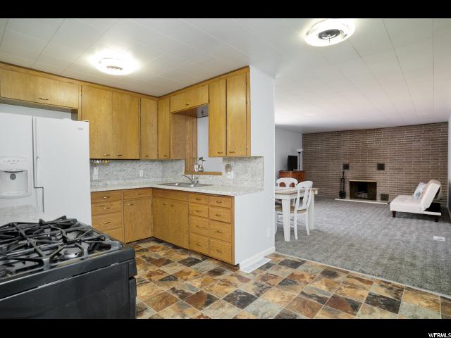 1012 Adams Ave, Ogden, UT 84404 — photo 6