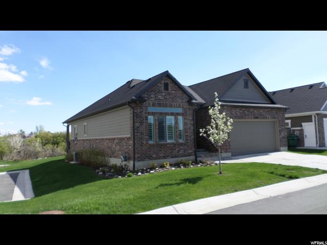 2608 E Thurston Ln, Layton, UT 84040 — photo 4