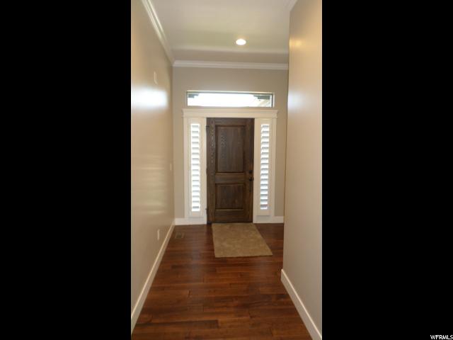 2608 E Thurston Ln, Layton, UT 84040 — photo 8