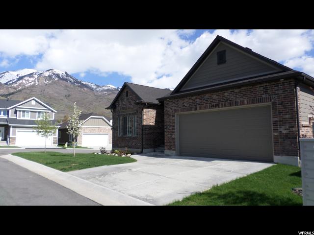2608 E Thurston Ln, Layton, UT 84040 — photo 5