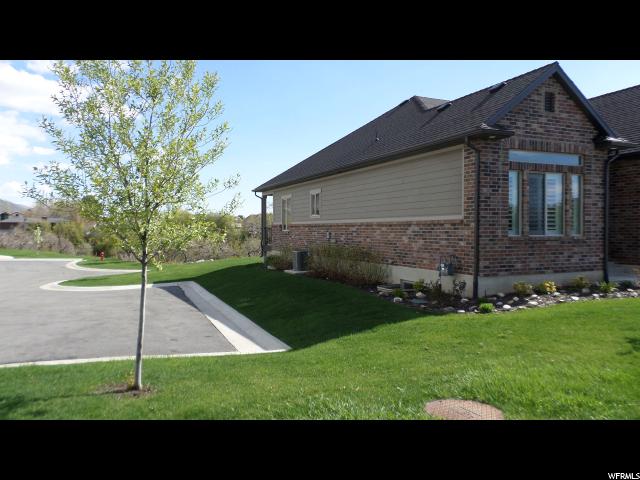 2608 E Thurston Ln, Layton, UT 84040 — photo 3