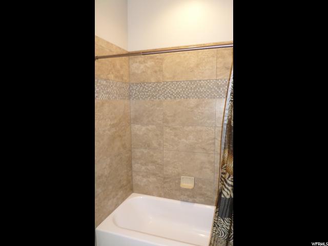 2608 E Thurston Ln, Layton, UT 84040 — photo 11