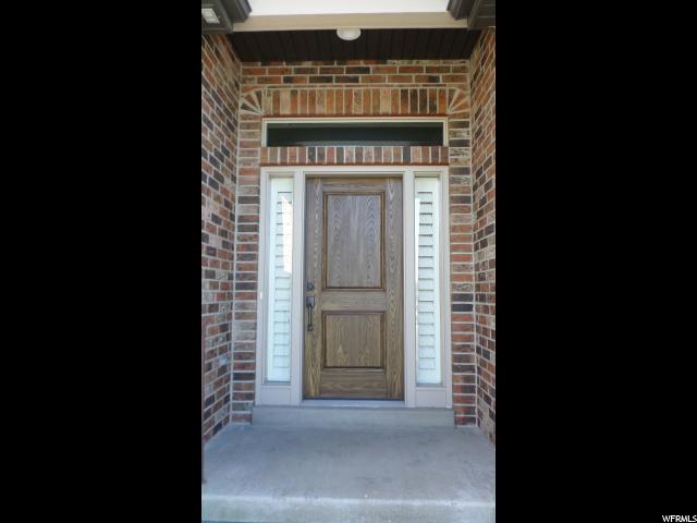 2608 E Thurston Ln, Layton, UT 84040 — photo 7