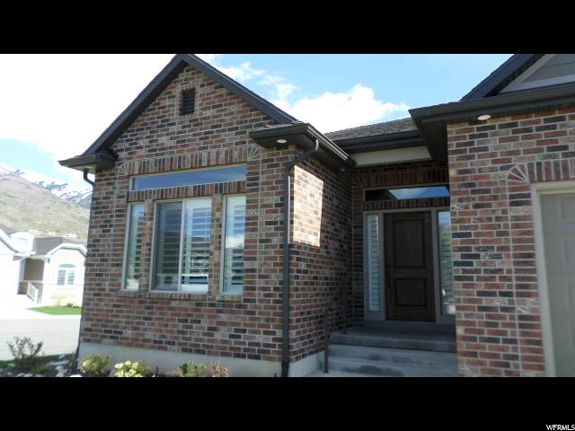2608 E Thurston Ln, Layton, UT 84040 — photo 6