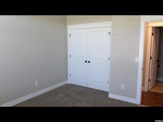 2608 E Thurston Ln, Layton, UT 84040 — photo 10