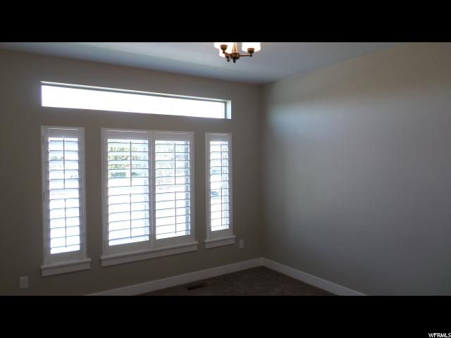2608 E Thurston Ln, Layton, UT 84040 — photo 9