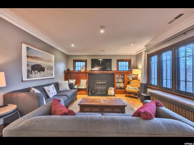 1425 E 25th St, Ogden, UT 84401 — photo 9