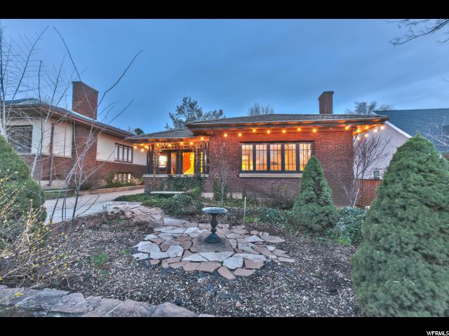 1425 E 25th St, Ogden, UT 84401 — photo 6
