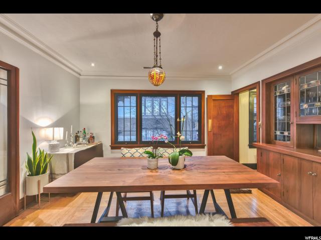 1425 E 25th St, Ogden, UT 84401 — photo 12