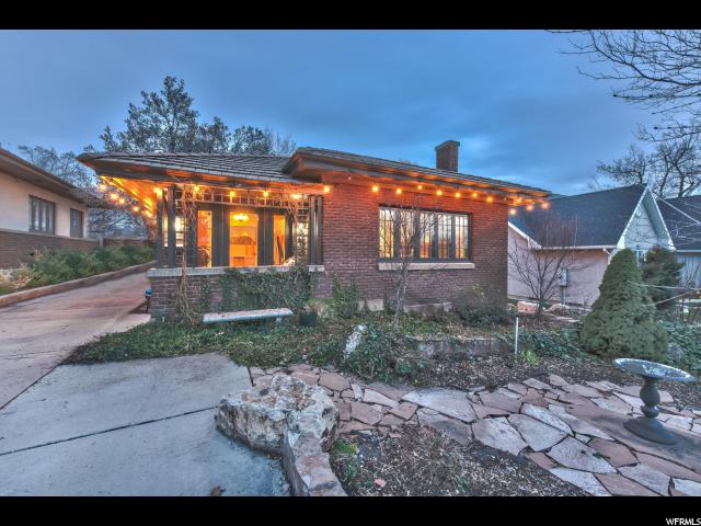 1425 E 25th St, Ogden, UT 84401 — photo 4