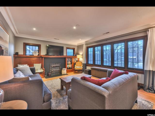1425 E 25th St, Ogden, UT 84401 — photo 8