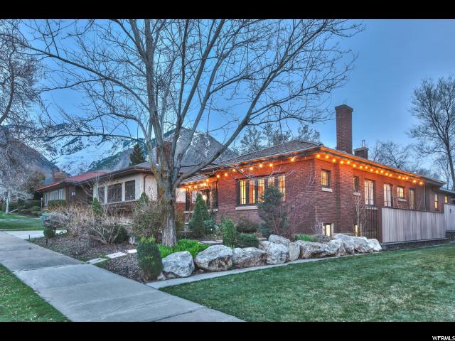 1425 E 25th St, Ogden, UT 84401 — photo 5