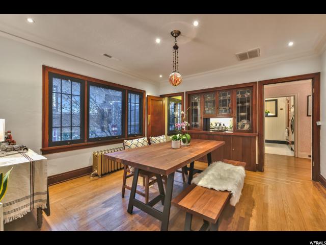 1425 E 25th St, Ogden, UT 84401 — photo 11