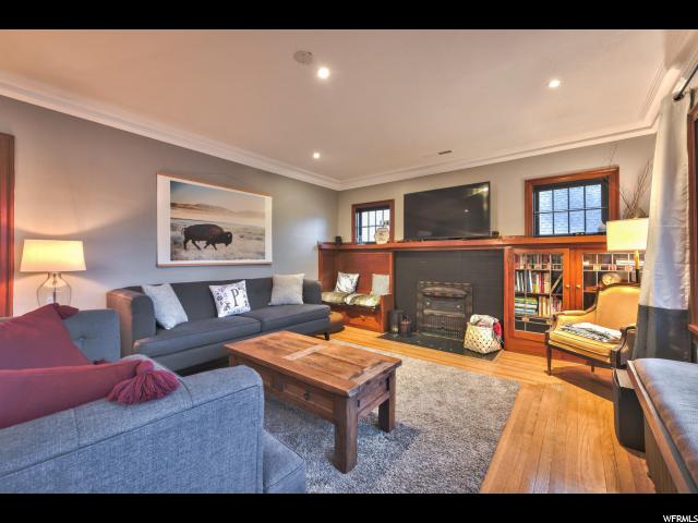 1425 E 25th St, Ogden, UT 84401 — photo 10