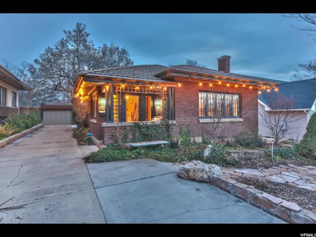 1425 E 25th St, Ogden, UT 84401 — photo 2