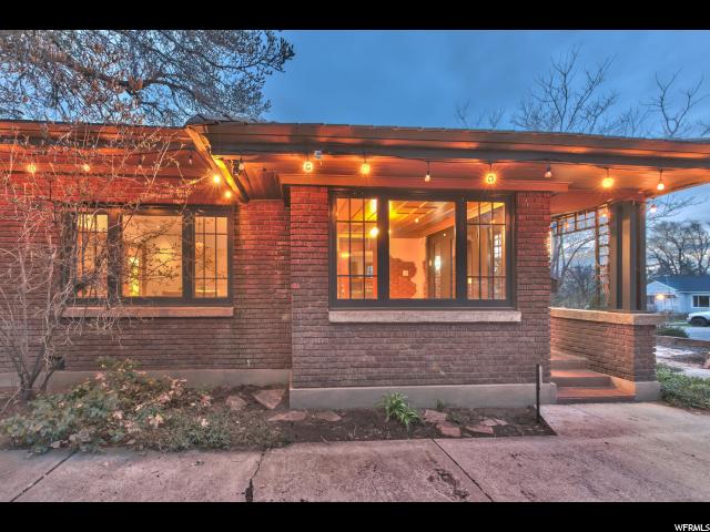 1425 E 25th St, Ogden, UT 84401 — photo 7