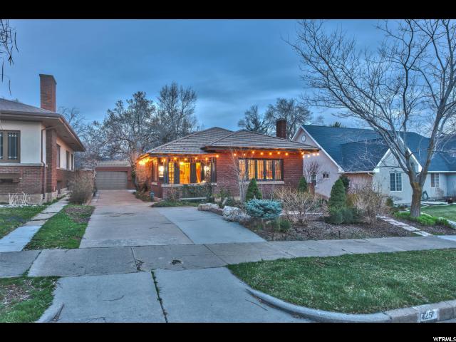 1425 E 25th St, Ogden, UT 84401 — photo 3