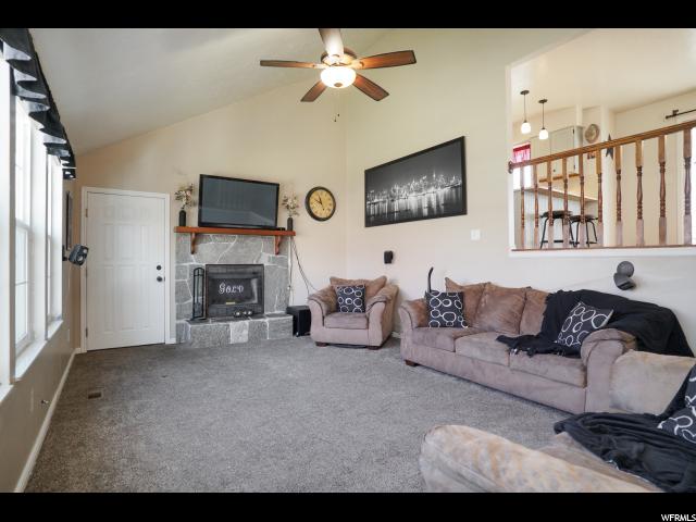 721 W 1300 N, Clinton, UT 84015 — photo 3