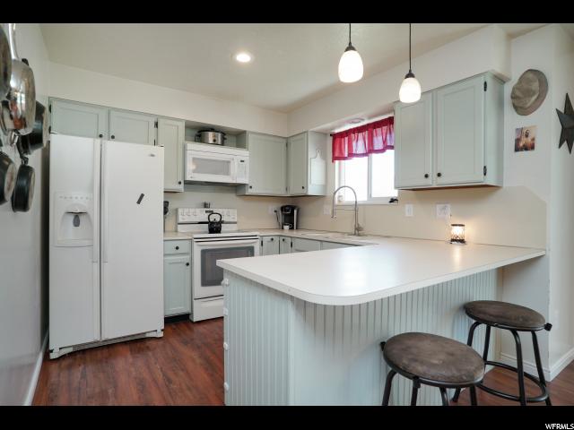 721 W 1300 N, Clinton, UT 84015 — photo 8
