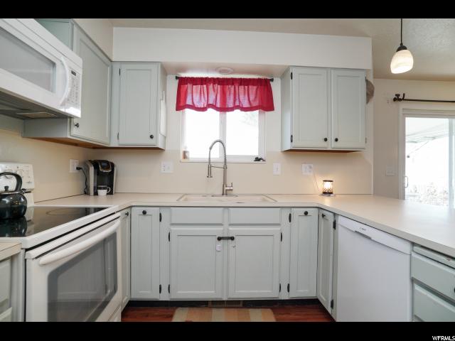 721 W 1300 N, Clinton, UT 84015 — photo 10