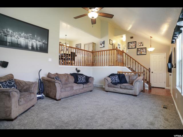 721 W 1300 N, Clinton, UT 84015 — photo 5