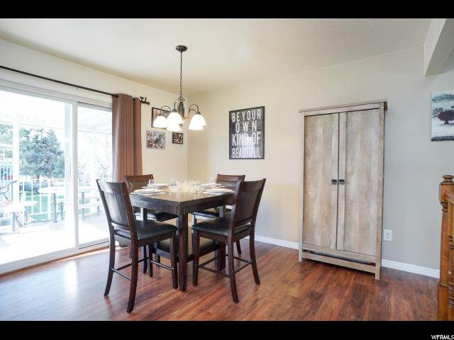 721 W 1300 N, Clinton, UT 84015 — photo 12