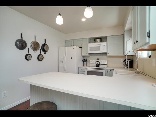 721 W 1300 N, Clinton, UT 84015 — photo 9