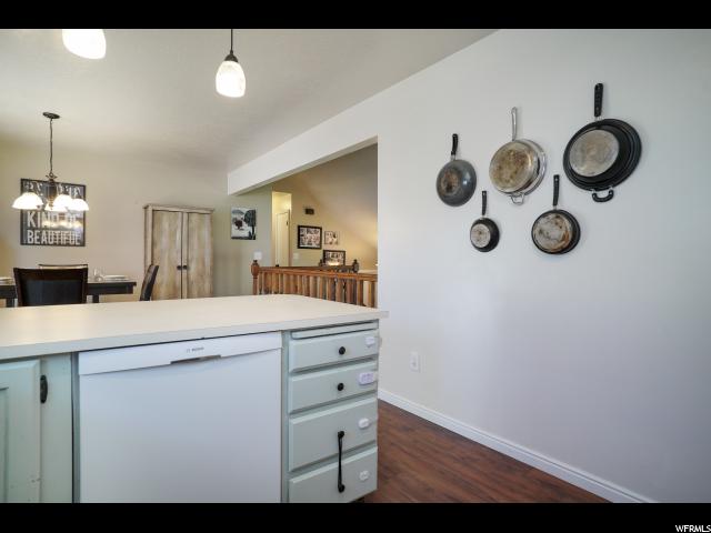 721 W 1300 N, Clinton, UT 84015 — photo 11
