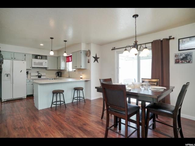 721 W 1300 N, Clinton, UT 84015 — photo 6