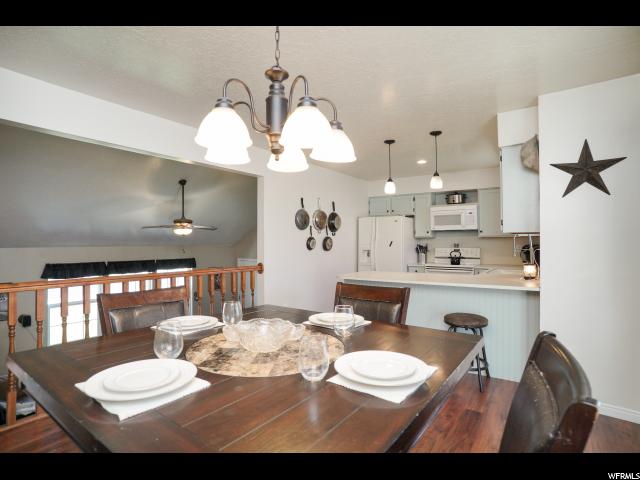 721 W 1300 N, Clinton, UT 84015 — photo 7