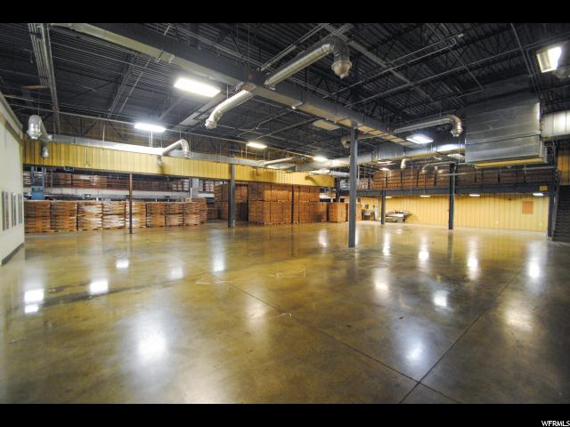 940 W 1400 N, Logan, UT 84321 — photo 12