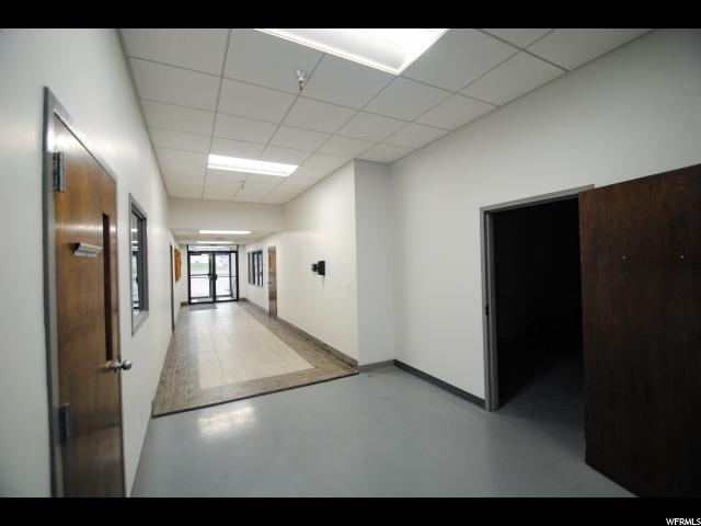 940 W 1400 N, Logan, UT 84321 — photo 3
